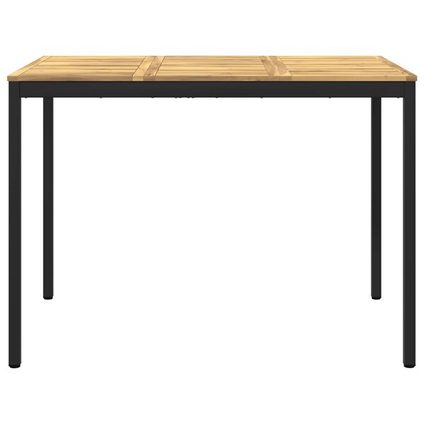 Zobrazen&iacute; obr&aacute;zku produktu 3 z 9