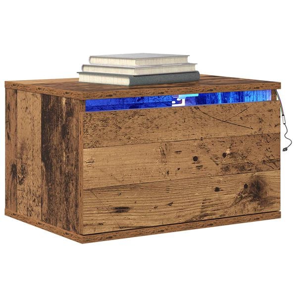 Zobrazen&iacute; obr&aacute;zku produktu 3 z 14