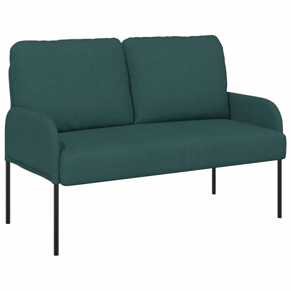 Zobrazen&iacute; obr&aacute;zku produktu 1 z 11