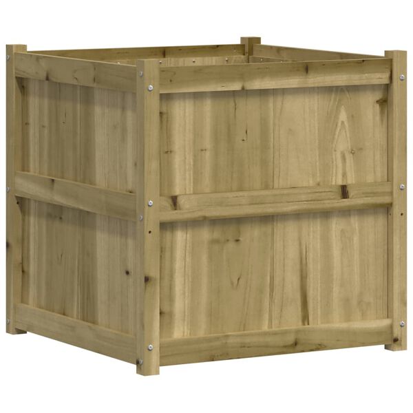 Zobrazen&iacute; obr&aacute;zku produktu 1 z 11