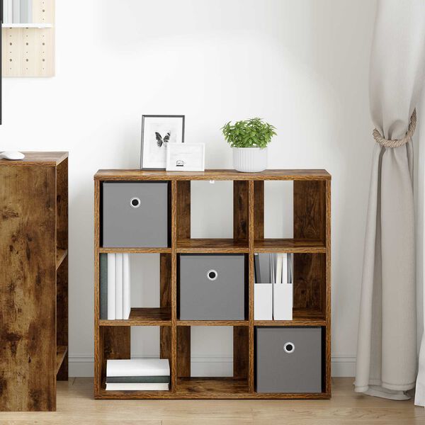 Zobrazen&iacute; obr&aacute;zku produktu 4 z 14