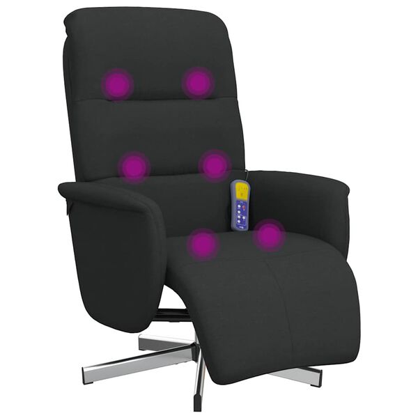 Zobrazen&iacute; obr&aacute;zku produktu 1 z 11