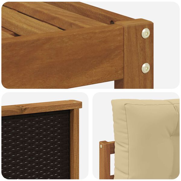 Zobrazen&iacute; obr&aacute;zku produktu 4 z 7