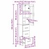 N&aacute;hledov&yacute; obr&aacute;zek produktu 16 z 17