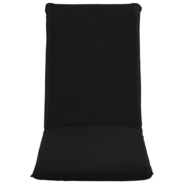 Zobrazen&iacute; obr&aacute;zku produktu 3 z 9