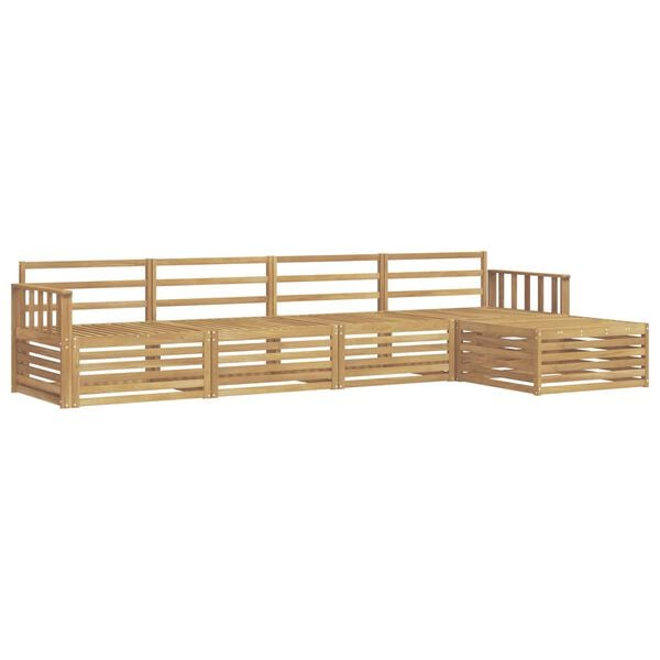Zobrazen&iacute; obr&aacute;zku produktu 1 z 8