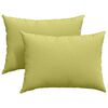Light_green