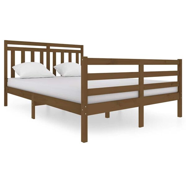 Zobrazen&iacute; obr&aacute;zku produktu 1 z 7
