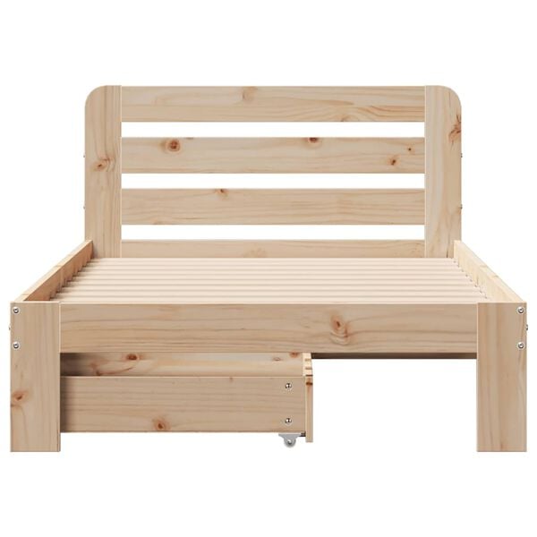 Zobrazen&iacute; obr&aacute;zku produktu 4 z 11