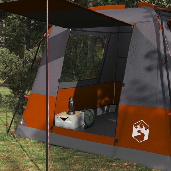 Zobrazen&iacute; obr&aacute;zku produktu 3 z 15