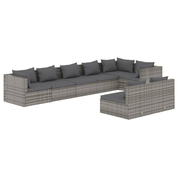 Zobrazen&iacute; obr&aacute;zku produktu 1 z 7