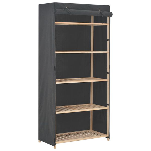 Zobrazen&iacute; obr&aacute;zku produktu 1 z 8