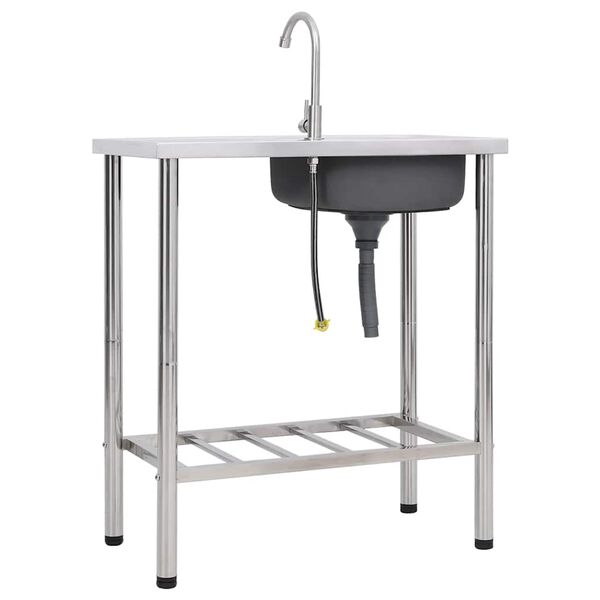 Zobrazen&iacute; obr&aacute;zku produktu 4 z 9