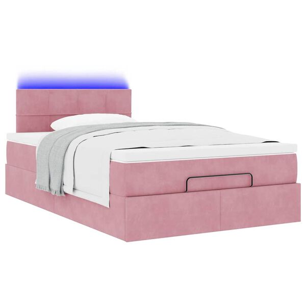 Zobrazen&iacute; obr&aacute;zku produktu 3 z 15