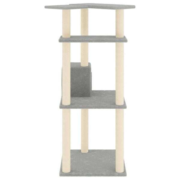 Zobrazen&iacute; obr&aacute;zku produktu 4 z 7