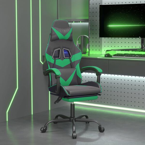 Zobrazen&iacute; obr&aacute;zku produktu 2 z 15