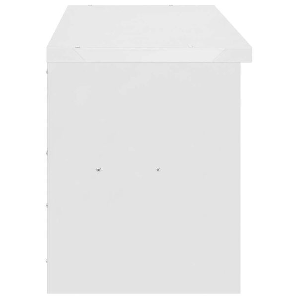 Zobrazen&iacute; obr&aacute;zku produktu 4 z 7