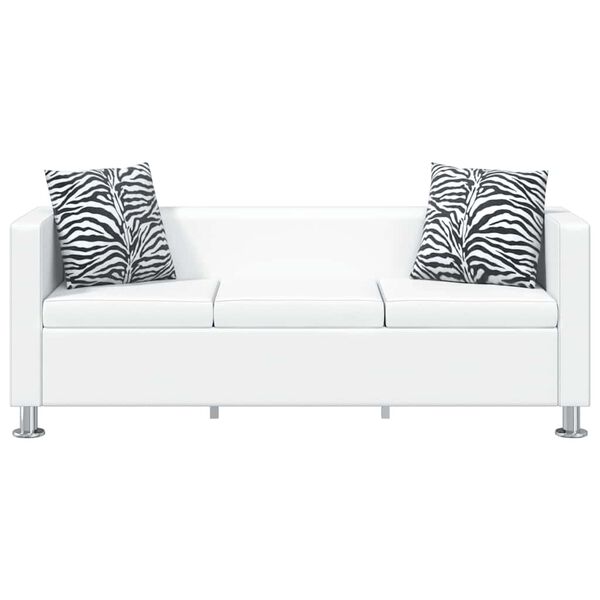 Zobrazen&iacute; obr&aacute;zku produktu 3 z 17