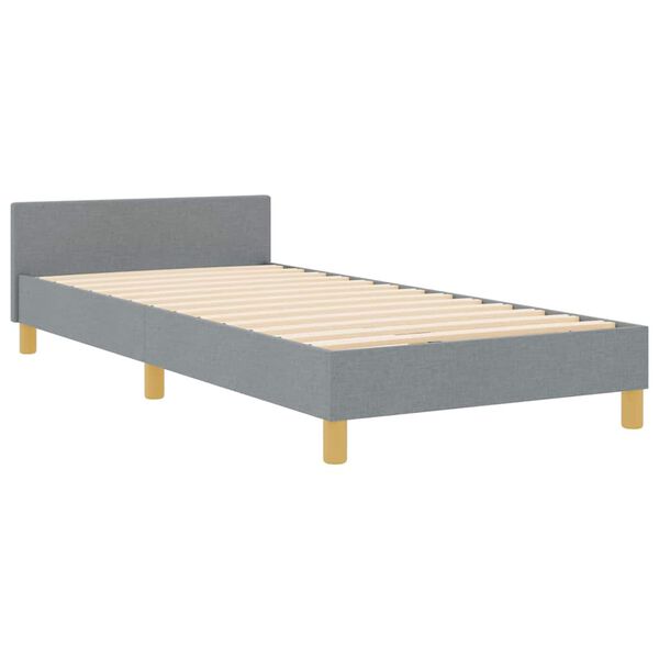 Zobrazen&iacute; obr&aacute;zku produktu 4 z 15
