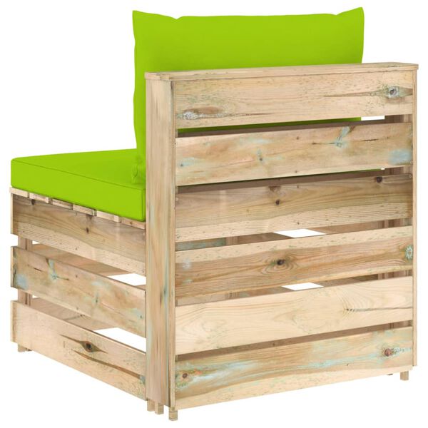 Zobrazen&iacute; obr&aacute;zku produktu 4 z 6