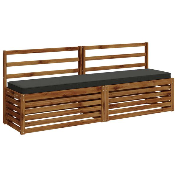Zobrazen&iacute; obr&aacute;zku produktu 3 z 11