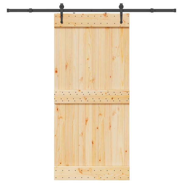 Zobrazen&iacute; obr&aacute;zku produktu 4 z 8