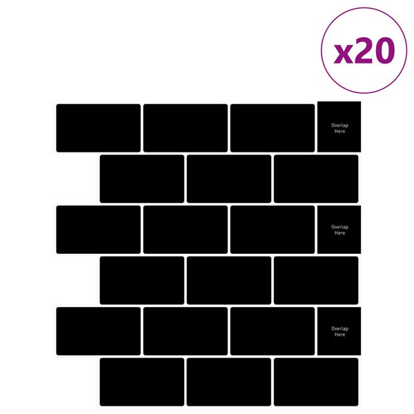 Zobrazen&iacute; obr&aacute;zku produktu 2 z 10