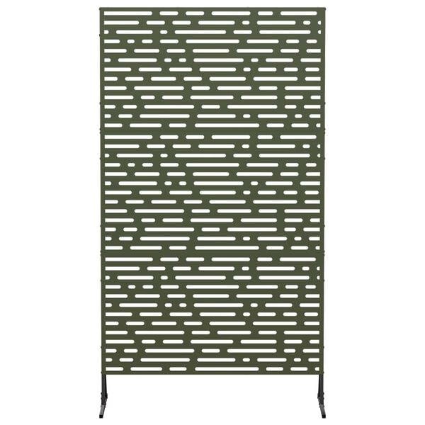 Zobrazen&iacute; obr&aacute;zku produktu 3 z 7