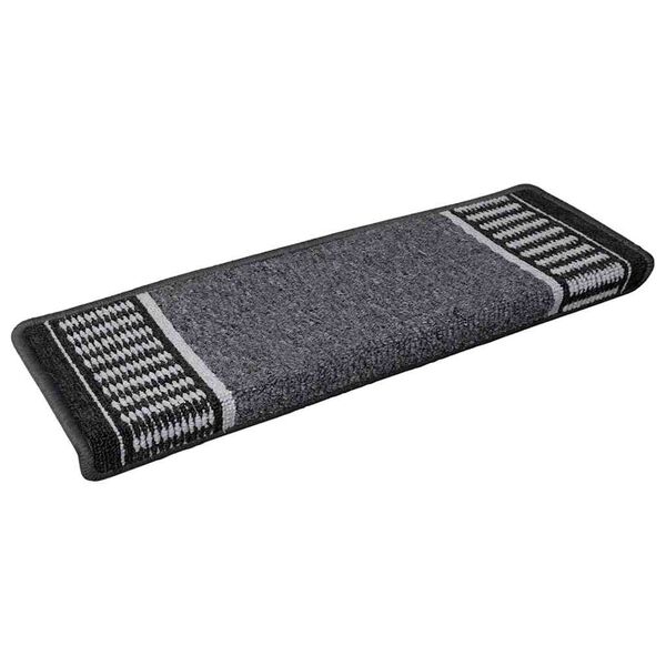 Zobrazen&iacute; obr&aacute;zku produktu 1 z 9