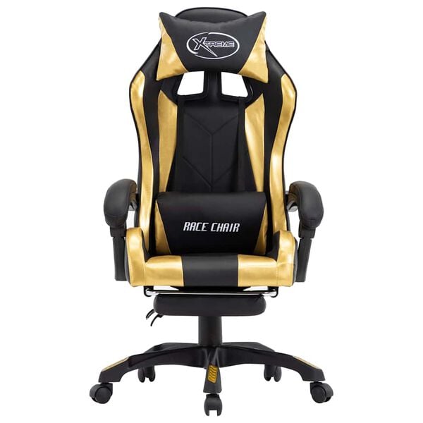 Zobrazen&iacute; obr&aacute;zku produktu 2 z 8