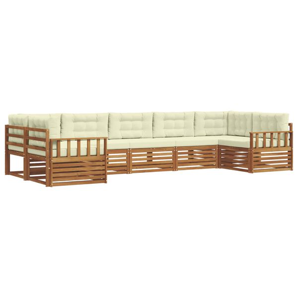 Zobrazen&iacute; obr&aacute;zku produktu 1 z 10