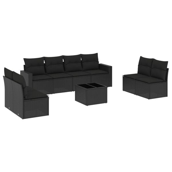 Zobrazen&iacute; obr&aacute;zku produktu 1 z 17