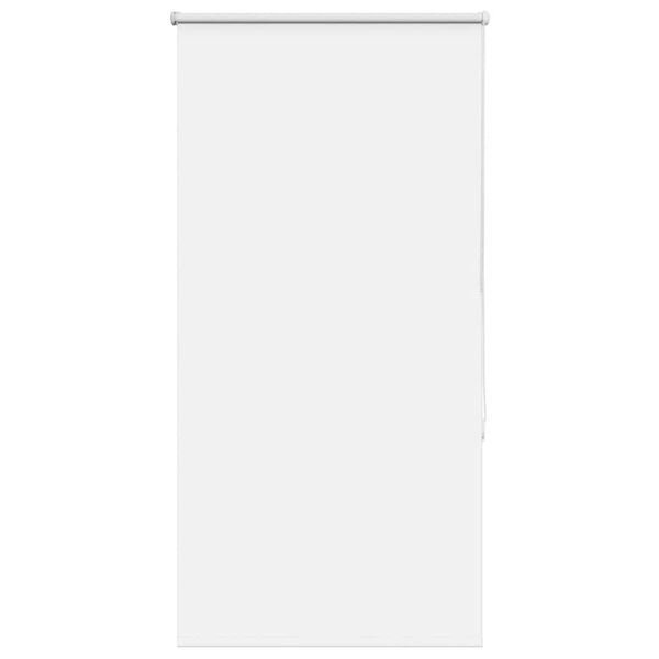 Zobrazen&iacute; obr&aacute;zku produktu 1 z 18
