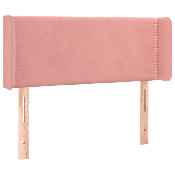 Zobrazen&iacute; obr&aacute;zku produktu 1 z 9