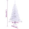 N&aacute;hledov&yacute; obr&aacute;zek produktu 7 z 7