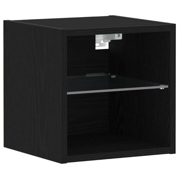 Zobrazen&iacute; obr&aacute;zku produktu 1 z 13