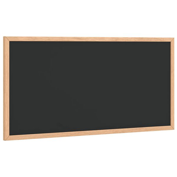 Zobrazen&iacute; obr&aacute;zku produktu 1 z 7