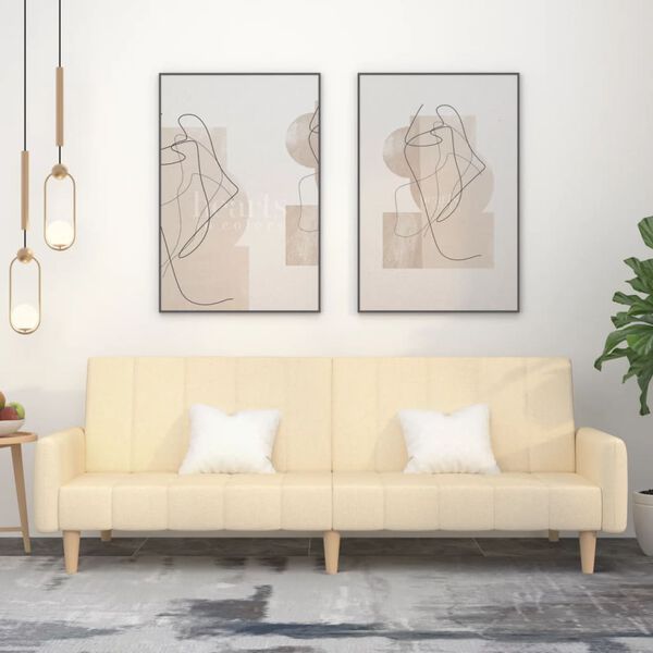 Zobrazen&iacute; obr&aacute;zku produktu 2 z 11