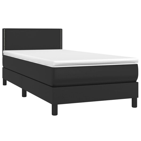 Zobrazen&iacute; obr&aacute;zku produktu 3 z 16