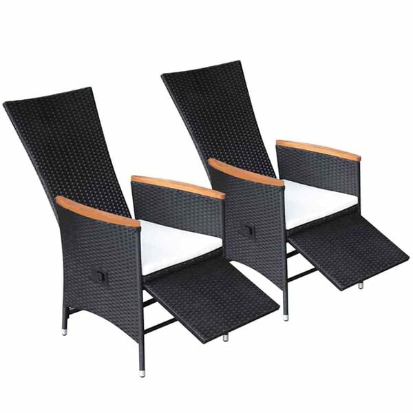 Zobrazen&iacute; obr&aacute;zku produktu 4 z 17