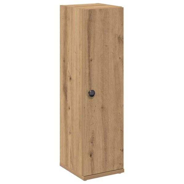 Zobrazen&iacute; obr&aacute;zku produktu 1 z 13