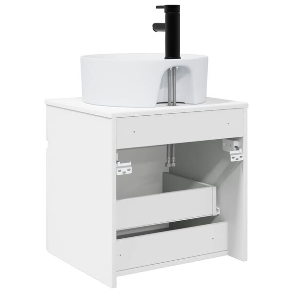 Zobrazen&iacute; obr&aacute;zku produktu 3 z 7