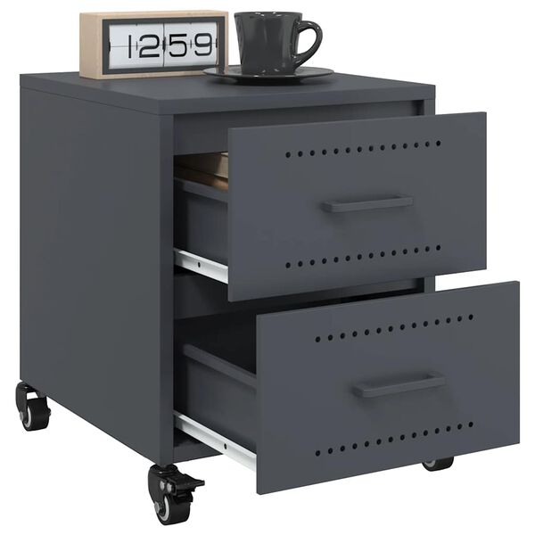 Zobrazen&iacute; obr&aacute;zku produktu 4 z 13