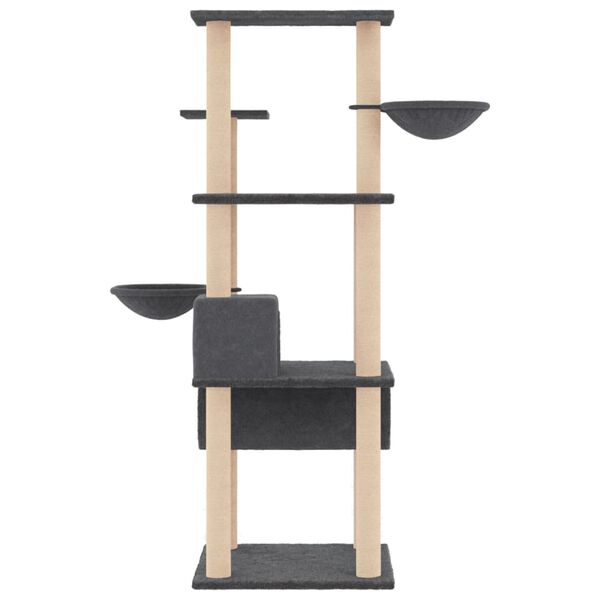 Zobrazen&iacute; obr&aacute;zku produktu 4 z 8