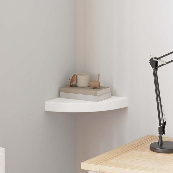 Zobrazen&iacute; obr&aacute;zku produktu 2 z 9