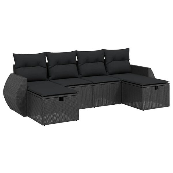 Zobrazen&iacute; obr&aacute;zku produktu 1 z 15