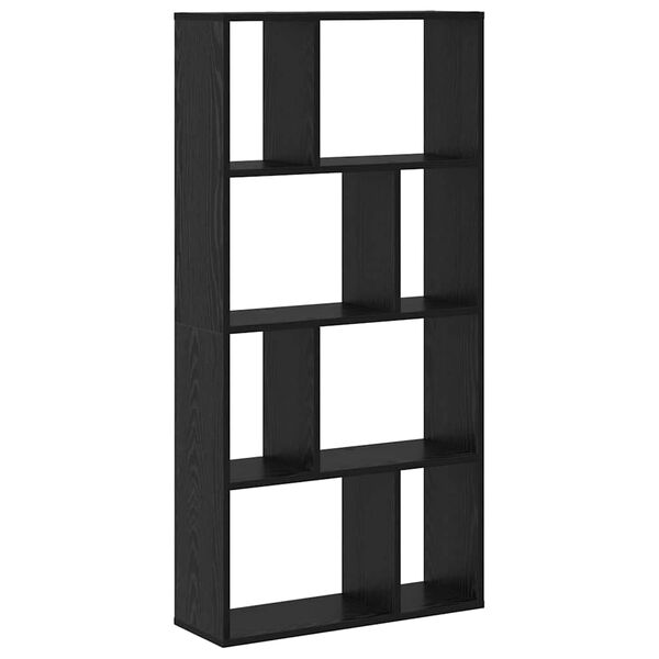 Zobrazen&iacute; obr&aacute;zku produktu 1 z 11