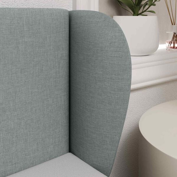 Zobrazen&iacute; obr&aacute;zku produktu 4 z 11