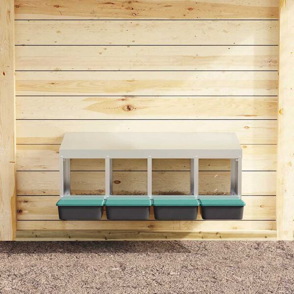 Zobrazen&iacute; obr&aacute;zku produktu 3 z 9