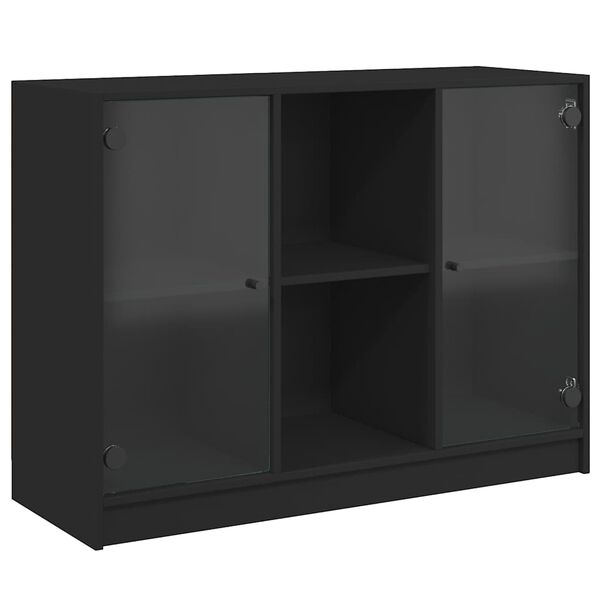 Zobrazen&iacute; obr&aacute;zku produktu 1 z 12